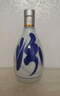 汾酒 青花20 清香型白酒 商務(wù)宴請(qǐng)送禮白酒 53度 500mL 6瓶 新老款包裝隨機(jī)發(fā)貨 曬單實(shí)拍圖