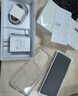 vivo Y300 8GB+256GB 青松 國家補(bǔ)貼 新一代超級揚(yáng)聲器 6500mAh超薄藍(lán)海電池 超抗摔護(hù)眼直屏 AI手機(jī) 曬單實(shí)拍圖
