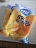 妙潔 平口厚實保鮮袋 小號300只 袋裝加厚食品級 曬單實拍圖