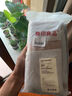 無印良品兒童毛巾4條裝7A抗菌純棉毛巾童巾6層紗布巾柔軟親膚方巾口水巾 曬單實拍圖