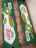 佳沛（zespri）綠奇異果特大果22-25個原箱裝單果約133-176g 水果禮盒獼猴桃 曬單實拍圖