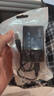 連拓 多功能六合一高速讀卡器SD/TF/CF/XD/MS/M2卡 支持索尼儲存卡sony記憶棒數(shù)碼相機攝像機PS5游戲機 曬單實拍圖