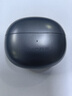 萬(wàn)魔（1MORE）S20藍(lán)牙耳機(jī)耳夾式不入耳開(kāi)放式氣骨傳導(dǎo)概念運(yùn)動(dòng)長(zhǎng)續(xù)航通話降噪適用手機(jī)周杰倫 質(zhì)感黑 曬單實(shí)拍圖