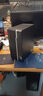 宏碁（acer）商祺 臺式電腦主機(jī)（酷睿 14代 i5-14400  32G 1T SSD ） 辦公商用家用 WiFi/藍(lán)牙 曬單實(shí)拍圖