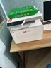 奔圖（PANTUM）DL-4203 奔圖打印機原裝硒鼓組件 適用BM4203DW/BM4243ADW/D1/D1 pro打印機硒鼓 碳粉盒鼓組件 25000頁 曬單實拍圖