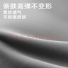 BIMLL B汽車(chē)頭枕汽車(chē)腰靠車(chē)用靠枕頸枕靠墊車(chē)內座椅車(chē)枕頭腰墊護腰護頸枕 曬單實(shí)拍圖