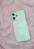 OPPO【補貼立減15%】OPPO Reno14 手機超美小直屏 opporeno14 高清長焦實況照片 學(xué)生智能拍照手機 12+512GB 人魚姬 曬單實拍圖