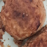 密水農家老北京特色麻醬燒餅 椒鹽糖火燒 芝麻燒餅火鍋主食新鮮火燒 老北京麻醬燒餅20枚 曬單實(shí)拍圖