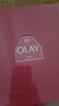 玉蘭油（OLAY）大紅瓶水乳液保濕抗皺緊致抗衰老化妝品護(hù)膚品套裝禮盒中秋禮品女 曬單實(shí)拍圖