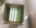 粉筆公考2026國省考決戰(zhàn)行測5000題行測題庫10本國考真題公務(wù)員考試教材題庫考公教材2026公務(wù)員考試2026 全套10本【常識+數(shù)量+判斷+言語+資料分析】 曬單實拍圖
