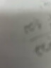 綠林（GREENER）扳手套裝工具家用兩件套管鉗萬能活動(dòng)扳手活口開口多功能衛(wèi)浴神器 曬單實(shí)拍圖