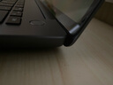 華為MateBook 14 Linux版 國家補貼20% 輕薄筆記本電腦2.8K OLED觸控屏 酷睿Ultra 5 16G 1T深空灰 曬單實(shí)拍圖