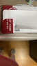 易京YJING適用 蘋果13鋼化膜藍(lán)光Apple iPhone13 Pro全屏保護(hù)膜無(wú)邊高清手機(jī)貼膜 蘋果13/13Pro通用抗藍(lán)光透明前膜(2片裝) 曬單實(shí)拍圖