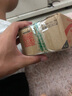 華為FreeClip 耳夾耳機 開放式無線藍牙耳機 舒適穩(wěn)固佩戴/長續(xù)航 暖星云 曬單實拍圖