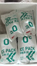 新希望 活潤大果粒 黃桃+芒果 370g*2 風(fēng)味發(fā)酵乳酸奶酸牛奶 曬單實(shí)拍圖