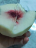 會(huì )小二正宗連平鷹嘴桃新鮮桃子應當季現摘整箱水蜜桃甜脆桃孕婦大果 5斤 曬單實(shí)拍圖