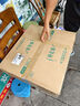 大有（Devon）京東集采JC系列20V電動(dòng)扳手500牛扭力鋰電風(fēng)炮 5765單電5.0快充S7 曬單實(shí)拍圖