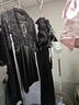 惹火貓（cupidcat）情趣內衣JK制服絲襪誘惑性感睡衣角色扮演盲盒 R940七夕送女友 曬單實(shí)拍圖