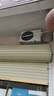 小米（MI）米家 2匹 新一級(jí)能效 巨省電 變頻冷暖  壁掛式掛機(jī) KFR-50GW/N2A1 以舊換新【國家補(bǔ)貼20%】 曬單實(shí)拍圖