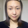 Losoki瑞士進口眼霜淡化細紋提拉緊致黑眼圈去眼袋抗皺抗衰老護膚品禮物 曬單實拍圖