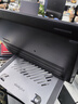 ThinkPad【國家補(bǔ)貼20%】T14p AI PC酷睿Ultra9 14.5英寸高性能工程師本筆記本電腦 32G 1TB 3K 商務(wù)辦公本 曬單實(shí)拍圖