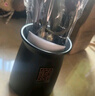 雅集茶道六君子茶巾茶刀茶夾泡茶用具功夫茶藝工具茶具配件泡茶套裝 曬單實拍圖