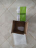 福人葡萄糖酸鈣鋅口服溶液10ml*24支液體鈣兒童鈣嬰兒鈣青少年中老年孕婦補(bǔ)鈣寶寶鈣補(bǔ)賴氨酸發(fā)育遲緩 曬單實(shí)拍圖