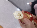云物南山云南新鮮野生紅菇野生菌精選煲湯食材紅蘑菇月子小朵紅菇食用菌菇 小朵1000g 【特級骨朵丨臻選品質(zhì)】 【新鮮野生丨煲湯鮮美丨現(xiàn)貨速發(fā)】 曬單實拍圖
