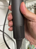 【95成新】戴森（DYSON）HD15 新一代吹風(fēng)機 Dyson Supersonic 電吹風(fēng) 負離子 進(jìn)口家用 禮物推薦 HD15 紫紅色 曬單實(shí)拍圖