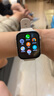 HUAWEI WATCH FIT 4 悅動(dòng)白氟橡膠表帶 華為運(yùn)動(dòng)智能手表超輕薄大屏潮流運(yùn)動(dòng)藍(lán)牙通話睡眠監(jiān)測(cè)fit4 曬單實(shí)拍圖