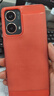 小米（MI）Redmi Note 14 8+256 星輝白 金剛品質(zhì) 5110mAh大電量 大光圈相機 紅米手機【贈話(huà)費券】國家補貼 曬單實(shí)拍圖