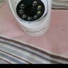 華為原裝有線(xiàn)耳機Type-c適用Mate70 60Pro 40Pro Mate x5 x6 pura70 80pro p60 Nova13 14Pro線(xiàn)控耳麥 CM33經(jīng)典耳機【白色】Type-c 曬單實(shí)拍圖