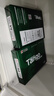 天章 （TANGO）新綠天章A4打印紙 70g 500張*10包 雙面打印復(fù)印紙 潔白順滑不卡紙 整箱5000張【匠心品質(zhì)款】 曬單實(shí)拍圖