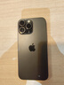 美版機 分期免息 白條 iPhone16pro 蘋(píng)果16ProMax 全新美版有鎖5G iPhone 16 ProMax 黑色鈦金屬 256G 全新未激活非原封 包開(kāi)卡槽 曬單實(shí)拍圖