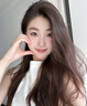 儒意防脫育發(fā)洗發(fā)水生姜側(cè)柏葉固發(fā)去屑止癢男女士洗頭膏露金榜第1名 曬單實(shí)拍圖