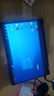 ThinkPad 聯(lián)想X13Yoga L13YOGA L380YOGA 13.3英寸觸摸屏 輕薄便攜商務(wù)辦公 360度翻轉折疊 手寫(xiě) 帶壓感筆二手筆記本 6】20款L13YOGAi5-10代16-51 曬單實(shí)拍圖