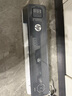 HP惠普 A3/A4通用家用辦公塑封機(jī) 非真空包裝機(jī)  智能過(guò)塑機(jī) 多檔位調(diào)節(jié) 照片文件覆膜機(jī)LB0301 曬單實(shí)拍圖