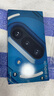 NOTHING Phone 3A智能手機(jī) nothing phone 3a pro手機(jī) 海外版 國際版 3A藍(lán)色（全新原盒現(xiàn)貨速發(fā)） 12+256G（贈(zèng)送普通殼膜） 曬單實(shí)拍圖