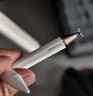 倍思電容筆觸控筆觸屏筆平板筆【手機平板通用】適用iPad蘋(píng)果華為小米榮耀三星手寫(xiě)筆apple pencil 曬單實(shí)拍圖