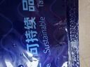 禧美海產(chǎn) 冷凍智利三文魚排凈重2斤(銀鮭)獨立3-4袋裝 輕食 海鮮水產(chǎn) 曬單實拍圖