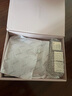 蘭蔻菁純套裝精華水+眼霜+菁純面霜30ml緊致滋潤(rùn)護(hù)膚七夕情人節(jié)禮物 曬單實(shí)拍圖