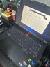聯(lián)想拯救者Y7000P 2025補(bǔ)貼電競(jìng)游戲筆記本電腦 Y9000P同款滿血RTX5070可選 旗艦標(biāo)壓酷睿 i7-14650HX 16G 1TB滿血5060 16英寸丨2.5K丨高刷屏 曬單實(shí)拍圖