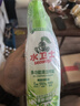 水衛(wèi)士冰箱清潔劑微波爐烤箱炸鍋清洗劑冰箱除味多功能清潔劑500g水衛(wèi)仕 曬單實(shí)拍圖