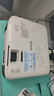 愛(ài)普生（EPSON）二手投影儀家用1080P高清4K商務(wù)辦公會(huì )議智能家庭影院3LCD長(cháng)焦激光短焦 CB-U42（3600流明高清1080P）內置無(wú)線(xiàn) 99成新 曬單實(shí)拍圖