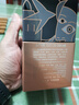 舍得52度 濃香型白酒送禮收藏 100mL 1瓶 致敬大師系列 顏色隨機(jī) 曬單實(shí)拍圖