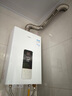 萬家樂【恒溫王12DP1(F)·液化氣】12升燃?xì)鉄崴鲊已a(bǔ)貼立減15%精準(zhǔn)控溫智能變升節(jié)能防凍以舊換新 曬單實(shí)拍圖