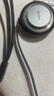 倍思充電線三合一6A快充數(shù)據(jù)線一拖三usb車載伸縮線適用于蘋果iPhone16max/15/14華為安卓Typec 【黑色快充款】100W超級快充丨三口同時快充 曬單實拍圖