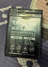 天能電子秤臺(tái)秤電瓶6V4.5A4Ah/20HR兒童三輪四輪玩具汽車(chē)6V童車(chē)電池 曬單實(shí)拍圖