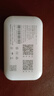品勝隨身wifi移動(dòng)2025新款無線wi-fi6網(wǎng)絡(luò)便攜式4G上網(wǎng)卡mifi無限速上網(wǎng)免插卡車載全國(guó)通用流量 【W(wǎng)IFI6+三網(wǎng)通】3000毫安電池+免插卡 曬單實(shí)拍圖