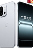 一加 13T 12GB+256GB 云墨黑 性能超強(qiáng)小直屏 驍龍 8 至尊版 冰川電池 AI 5G游戲oppo手機(jī) 國(guó)家補(bǔ)貼 曬單實(shí)拍圖